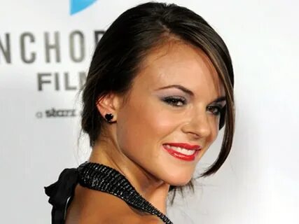 Sarah butler