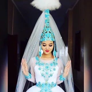 Xxx жағажайдағы фото