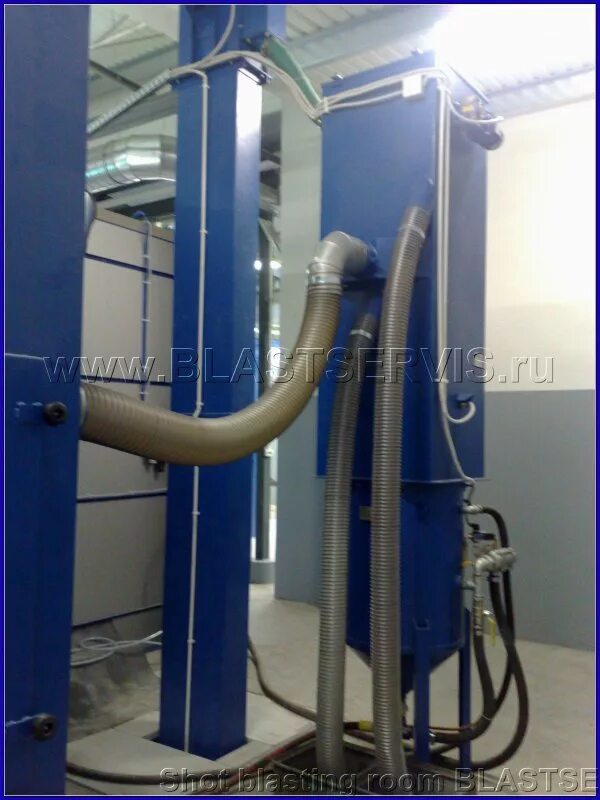 обеспыливание спецодежды оборудование. помещение обеспыливания спецодежды. кабины обеспыливания спецодежды чертежи. Personnel cleaning booth камера очистки одежды 1750x1101x2488. камера обеспыливания.