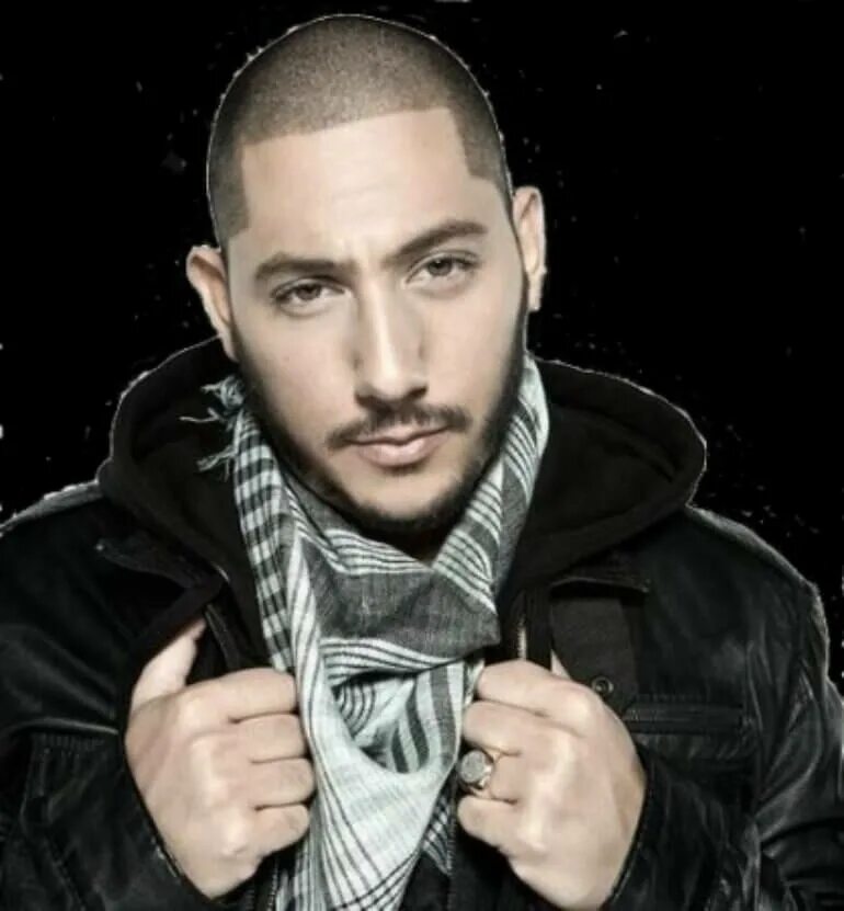 K-maro. К маро песни. К маро песни. К маро песни. K-maro.