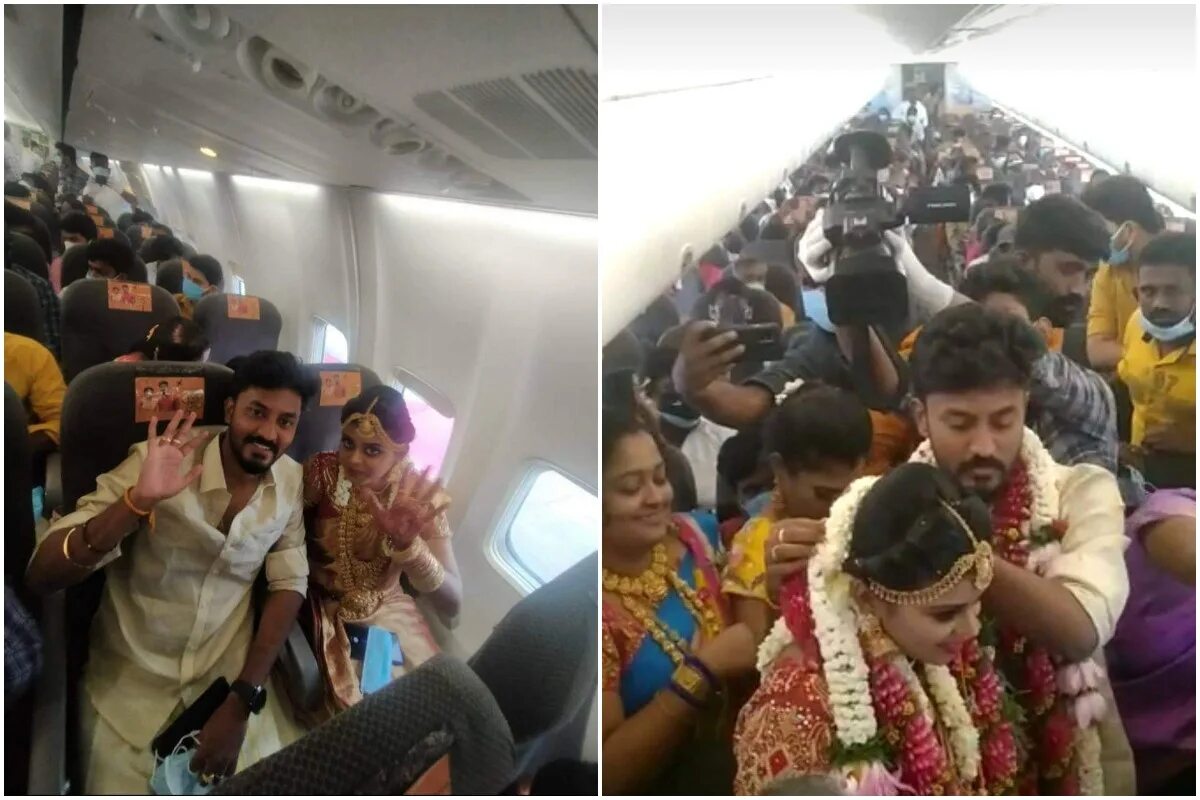 Мусульманин в самолете. Индусы на самолете. Свадьба в самолете. Индийцы в самолете. Индусы в аэропорту.