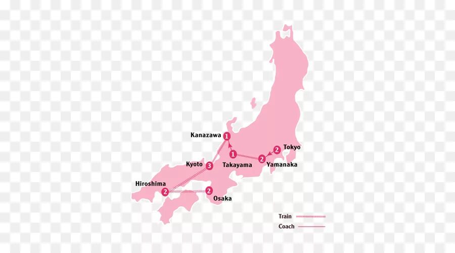 Где находится вулкан фудзияма на карте. Фудзияма на карте Японии. Горы Японии на карте. Гора Фудзияма в Японии на карте. Вулкан Фудзияма на карте Японии.