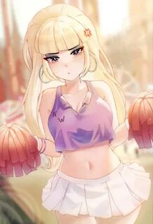 Результаты поиска по запросу "gravity falls дневники" 