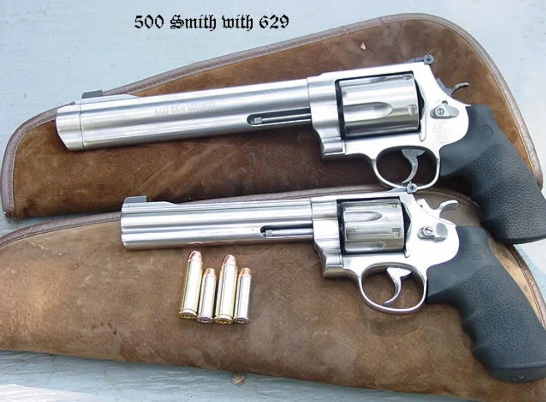 Револьвер 500. Револьвер Smith Wesson 500. Smith and Wesson 500 Magnum. Smith & Wesson model 500. Smith Wesson model 500 Magnum.