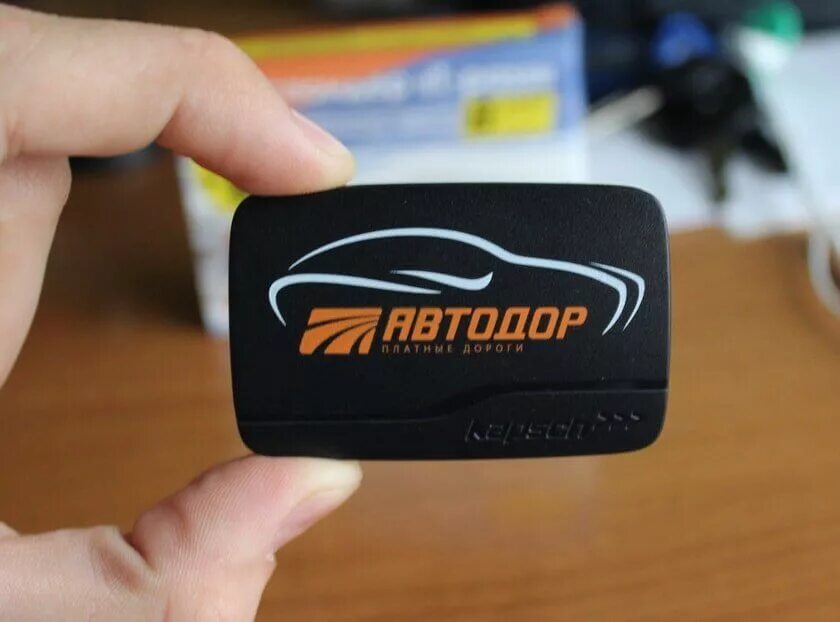 Транспондер t pass аренда. Транспондер &quot;t-pass&quot; (trp-4010-00a). транспондер автодор t-pass. автодоровский транспондер. транспондер т пасс автодор.