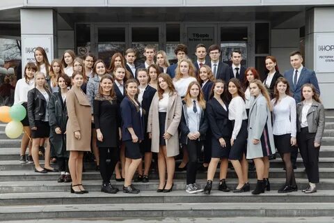 Академическая гимназия тверь дневник