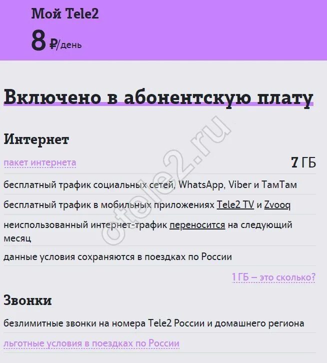 Теле2 мой разговор абонентская плата. Теле два тарифы мой разговор. Сколько абонентская плата на тарифе мой разговор теле2. Теле2 мой разговор 2023