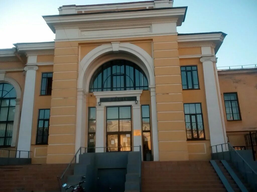 Ул. Правды 11 москва. Правды д11. Фок юность спб. Правды 11 москва.