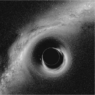 Hole hole steam