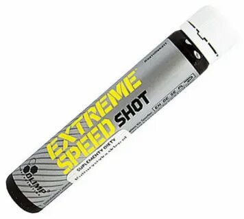Extreme shot