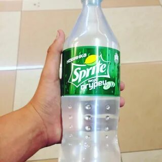 Со вкусом огурца