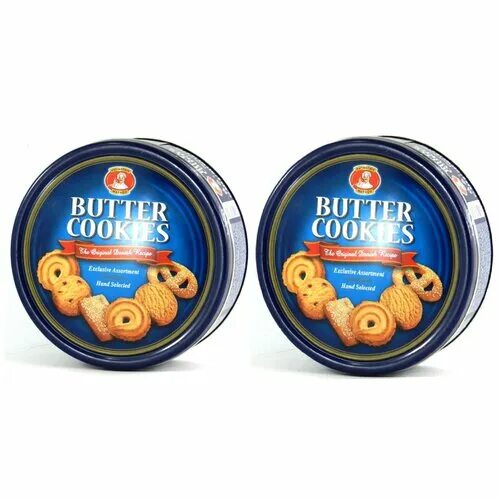 Only cookie. Онли печенье. Печенье Buter. Only печенье Butter cookies Christmas tin Mixed с кусочками шоколада 454гр ж/б. Imported Butter cookies красная упаковка.