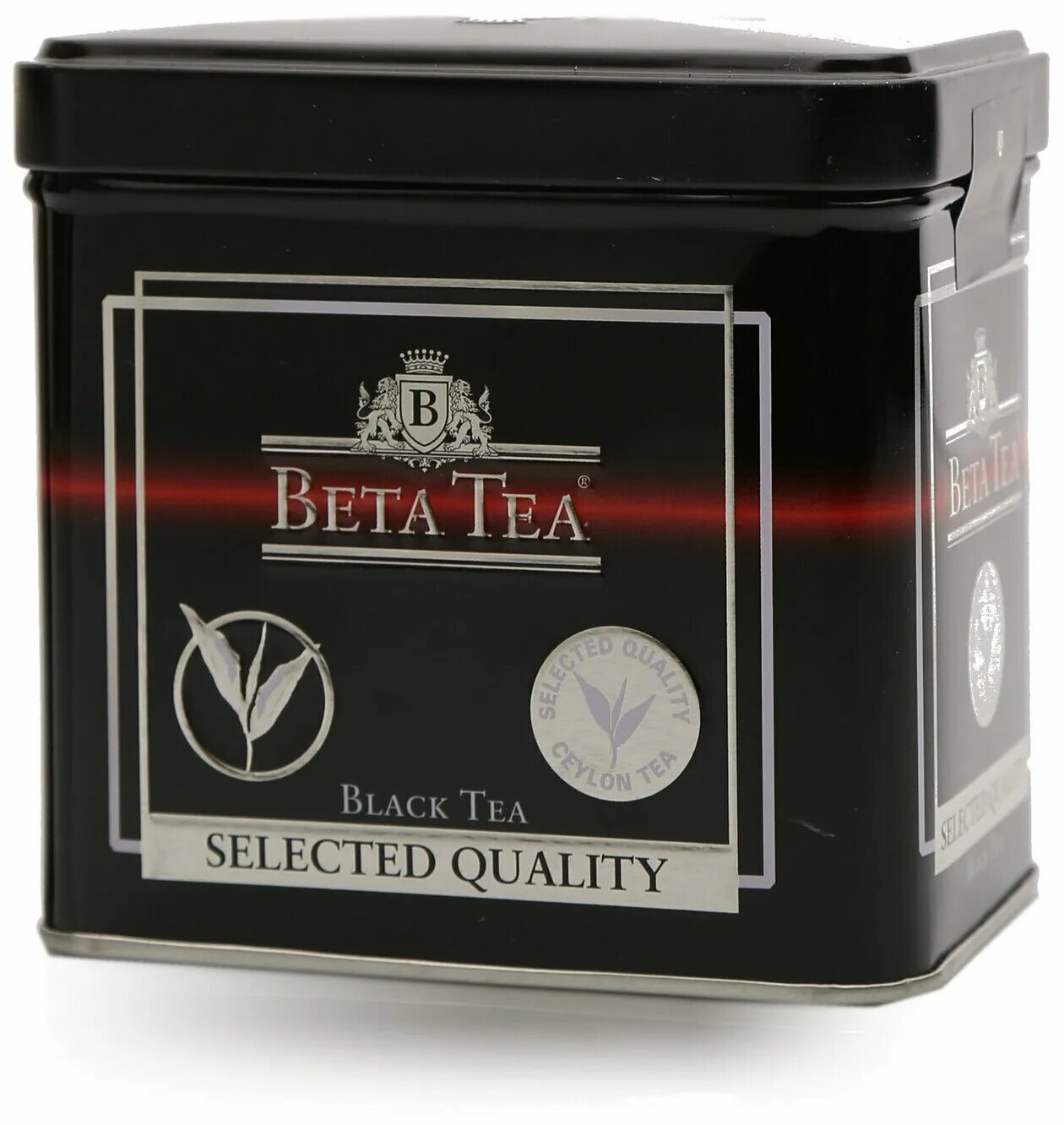 Чай бета Теа. Чай бета персик (Beta Tea Peach) 1,5г 25п (24), шт. Чай бета Теа жб. Чай Beta Tea Мейджик Ассам. Бета чай купить