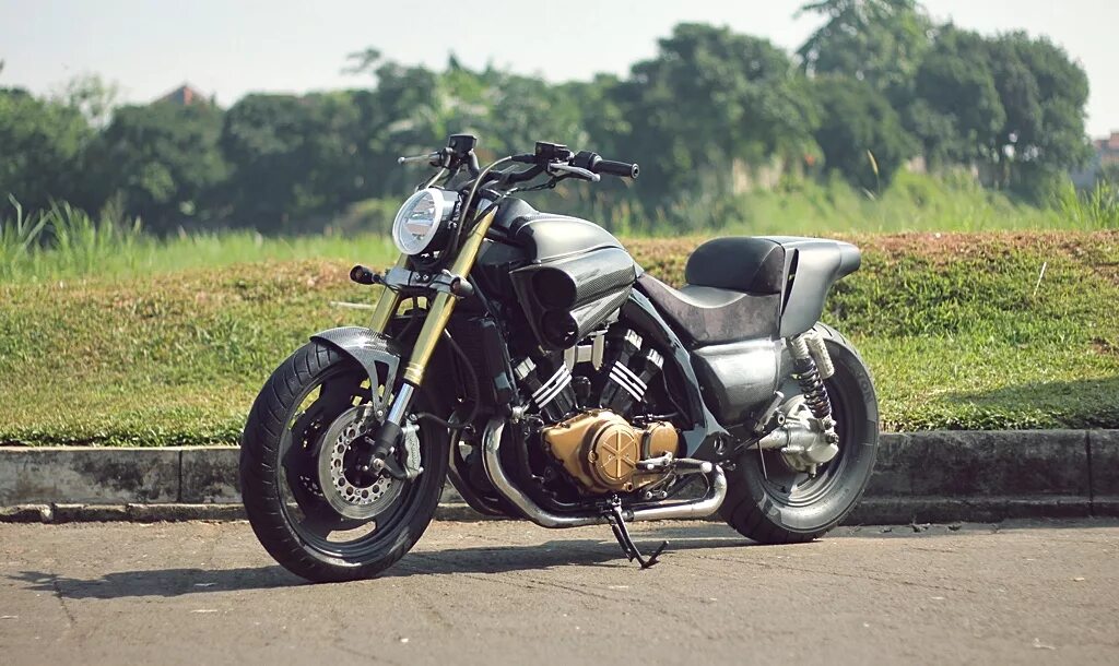 V max 1200 custom. Ямаха v max 2010. Блок lightcom optimum. Lightcom v max. V max 1200 custom.