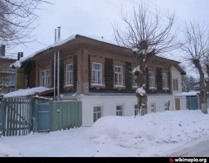 Ул спасокукоцкого