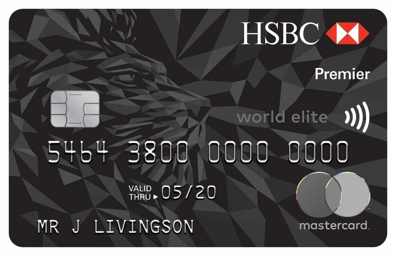 MASTERCARD World Elite. World Elite MASTERCARD Сбербанк. Карты World Elite. MASTERCARD World Elite ВТБ.