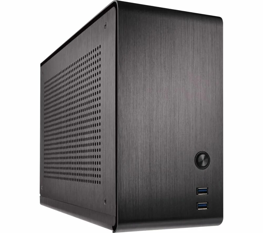 Factor case. Iqunix zx-1 aluminum mini-itx case. foxline mini-itx. small form factor корпус. корпус днс sff.