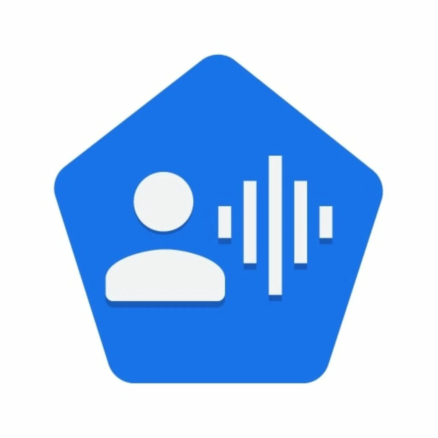 Access icon. Voice access. 1 voice access icon. голос иконка.