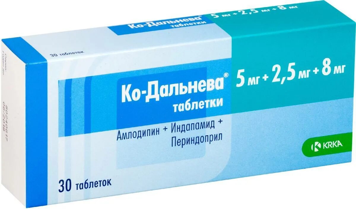 1 г препарата на 5. Дальнева (таб. 10мг + 4мг №30). Ко-дальнева 5+1.25+4. Дальнева таблетки 5мг+8мг 30шт. Ко-дальнева 5+2.5+8 таблетки.