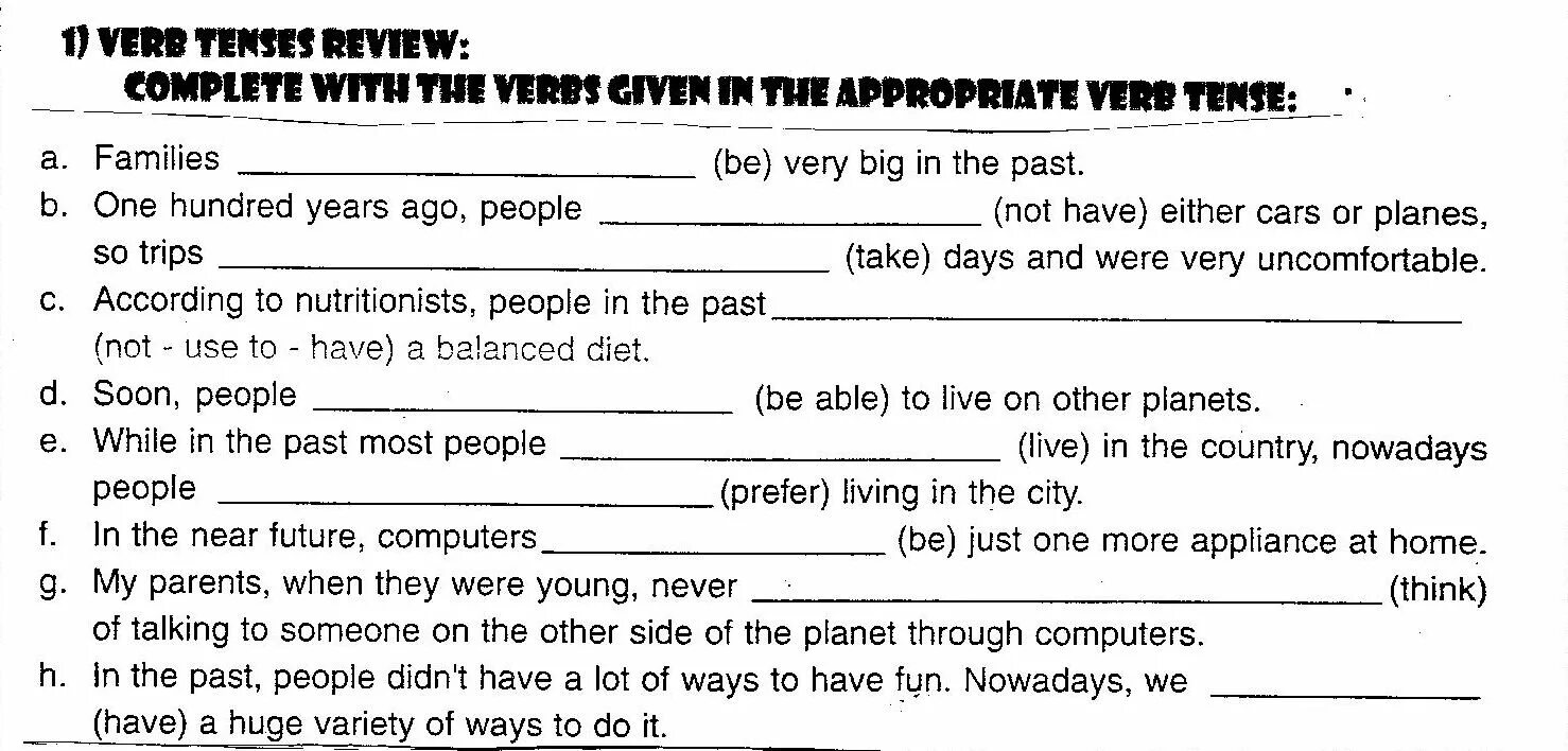 Тест на времена 8 класс. Tenses упражнения. Упражнение на past Tenses Test. Present Tenses упражнения. Past perfect Tense упражнения.