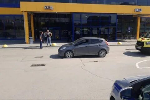 Таганская 60а
