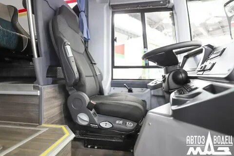 Маз 350