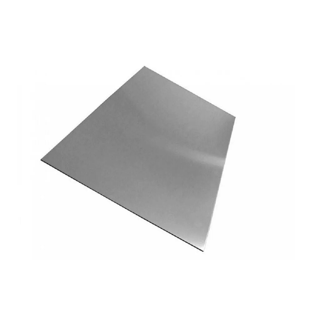Алюминиевый лист 1 мм. Лист алюминиевый амг2м 1,2*600*1200 гладкий. Лист алюм.4,0х1200х3000 ад1м г21631. Лист алюм.1,5х1200х3000 амг2нр г21631. Сантехнический щит алюминиевый лист.