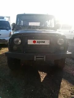 Дром чита автомобили забайкальский край