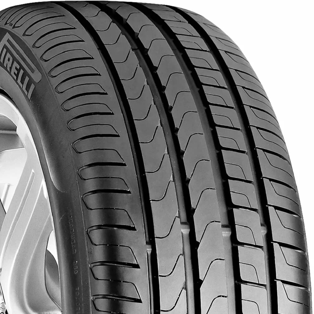 Пирелли шины 205/55/16. Pirelli p7 215/55r16 93v. Pirelli scorpion 255/45 r19 100v. Пирелли цинтурато р7. 215/55/17 pirelli cinturato p7.