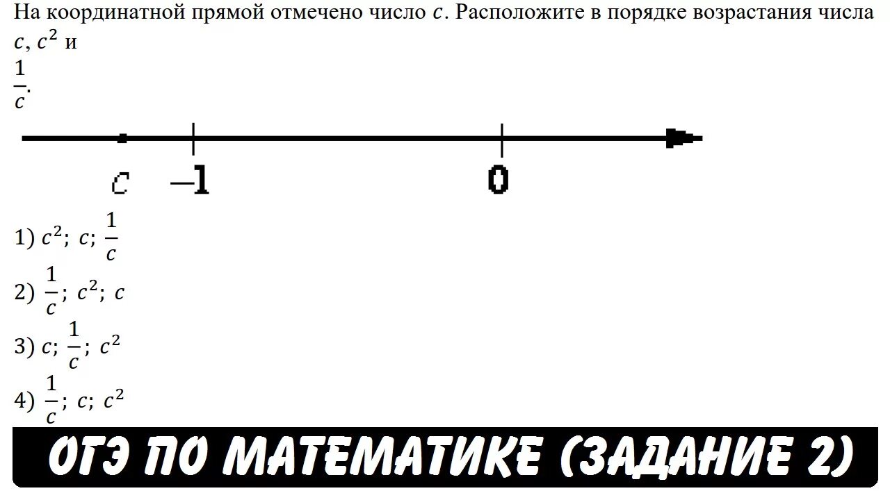 Огэ математика 9 класс пифагора. На координатной прямой отмечено число а. Задание на координатной прямой отмечены точки. Числа на прямой ОГЭ. На координатной прямой отмечены числа задания.