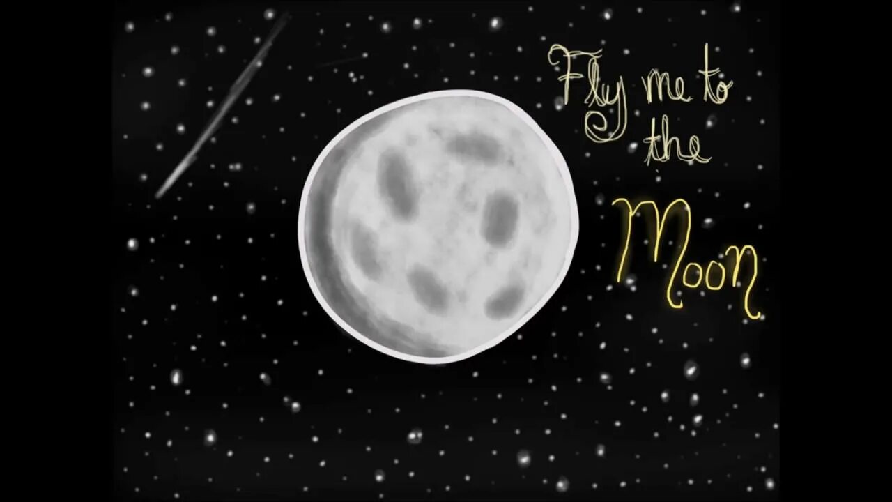 Angelie fly to the moon. Fly me to the Moon. Fly me to the Moon обложка. Fly me to the Moon картинки. Фрэнк Синатра Fly me to the Moon.