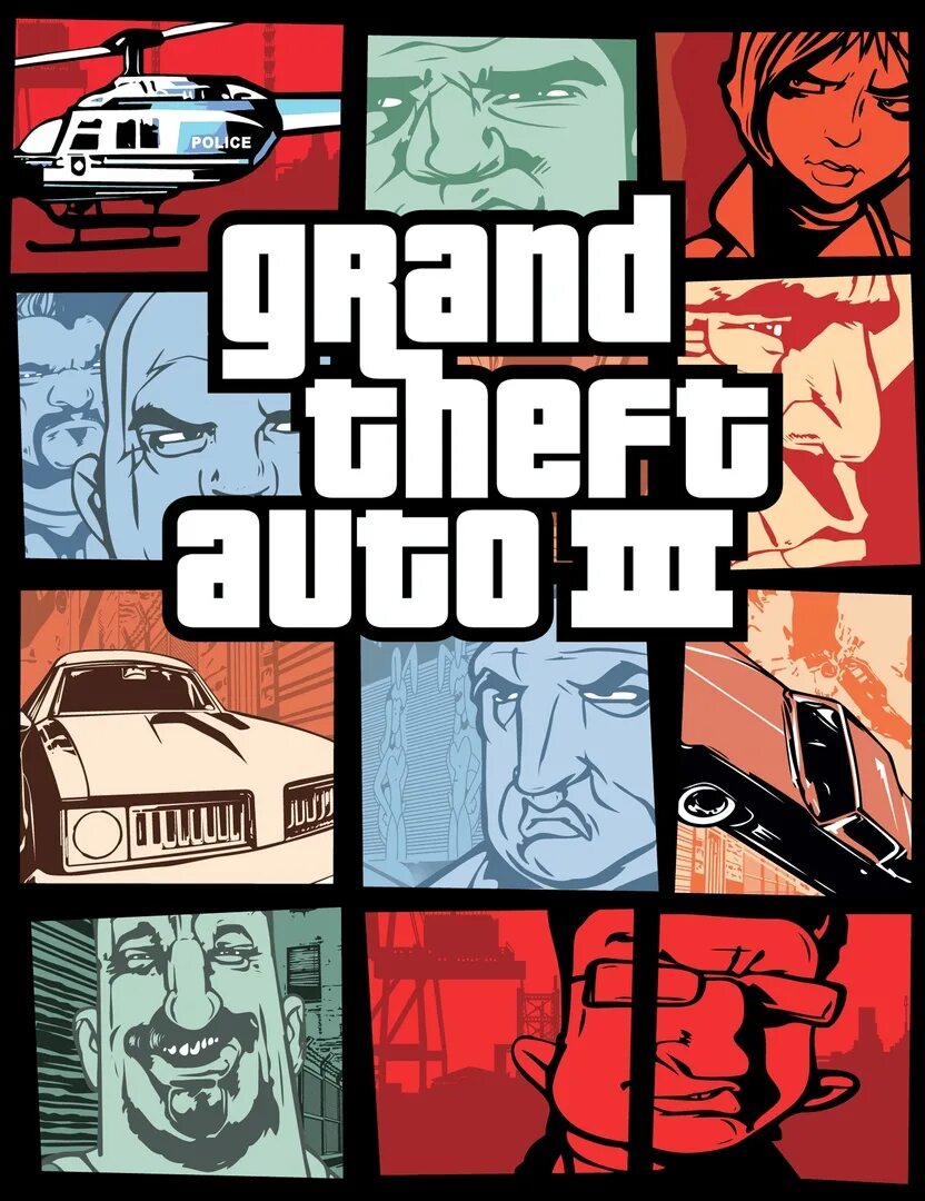 Grand Theft auto 3 ps2. GTA III обложка. Grand Theft auto III обложка. Grand Theft auto III (2001).