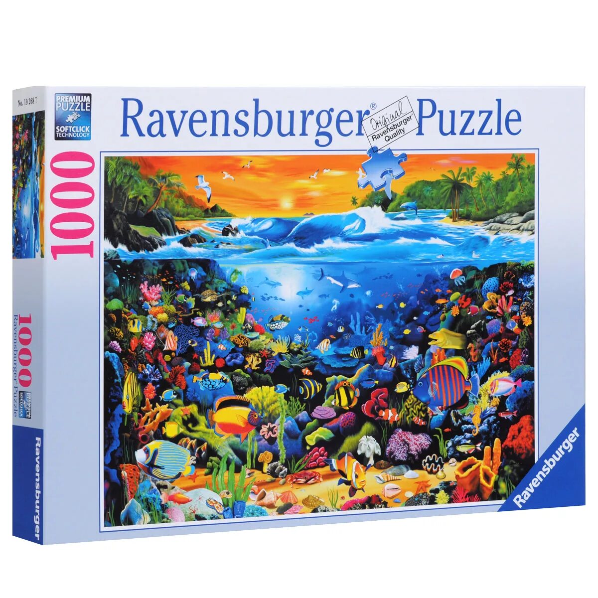Пазл равенсбургер 3000 деталей. Пазлы ravensburger puzzle 3000. Пазлы ravensburger disney. Ravensburger puzzle. Пазл равенсбургер 2000.