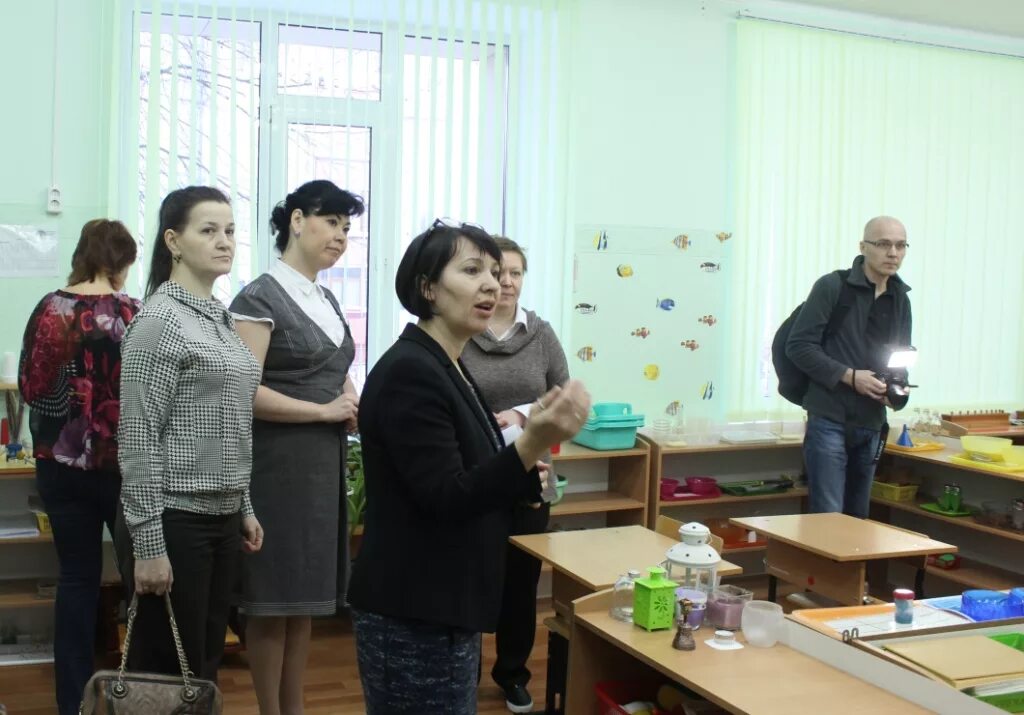 школа мелик. село малый мелик балашовский район. школа мелик. село большой мелик школа 2021. мелик.