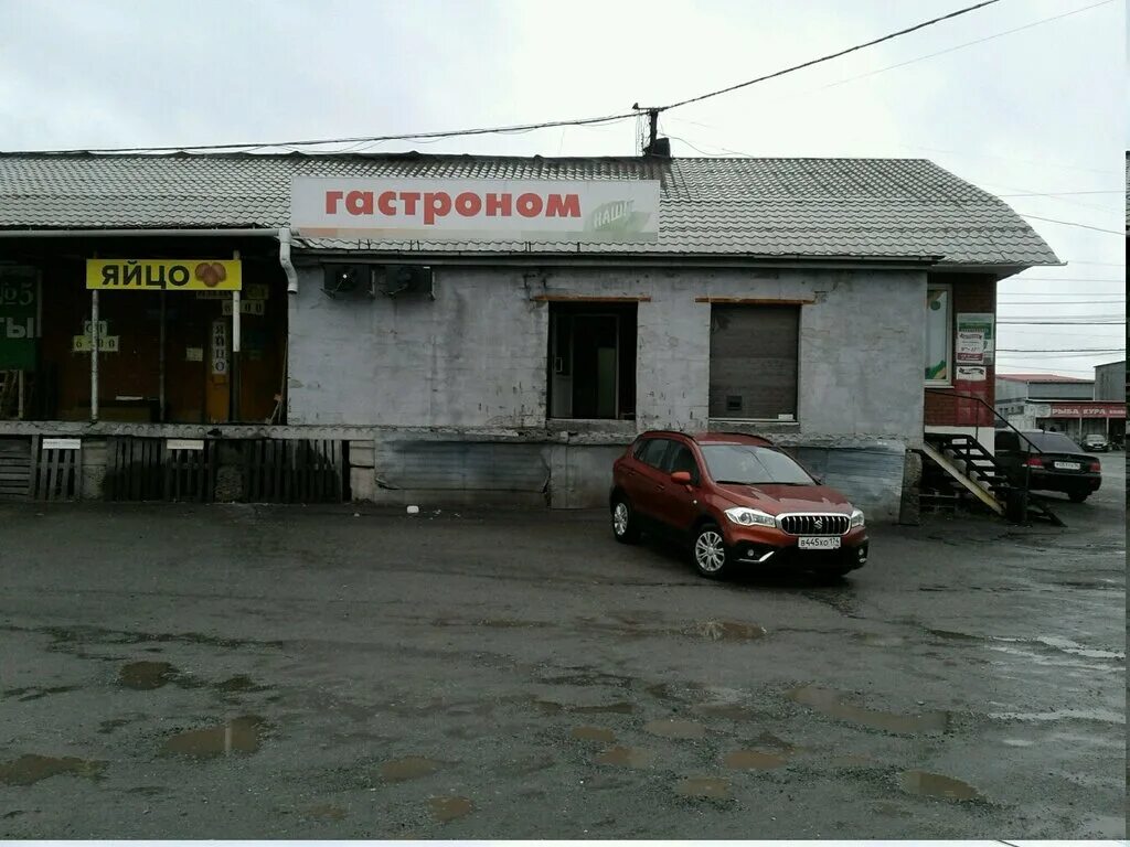 улица фестивальная нижний тагил. фестивальная 5г). фестивальная, д. фестивальная нижний тагил. улица фестивальная нижний тагил.