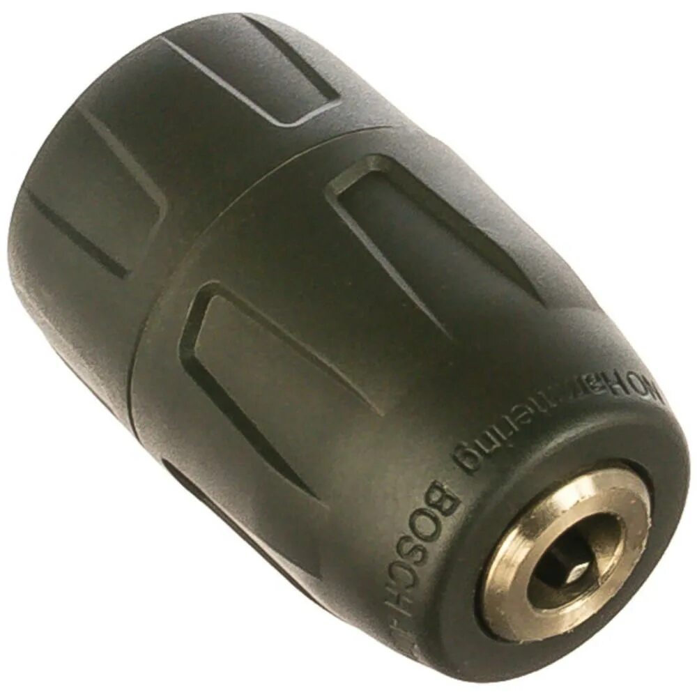 Купить патроны bosch. Патрон быстрозажимной Bosch SDS-quick для Uneo, 1-10 мм. 2609255733. Быстрозажимной патрон Bosch. Bosch 2608572150. SDS-quick патрон.