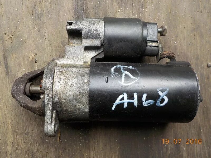 стартер мерседес w140 3. стартер 140. стартер 140. новый стартер мерседес w140. стартер муссо дизельный.