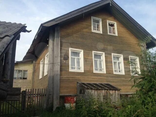 Деревня варзеньга архангельская область. Нижняя тойма дом за 800 тыс. Верхняя тойма деревня. Жилье верхняя тойма архангельская область свежие объявления. Авито верхняя тойма.