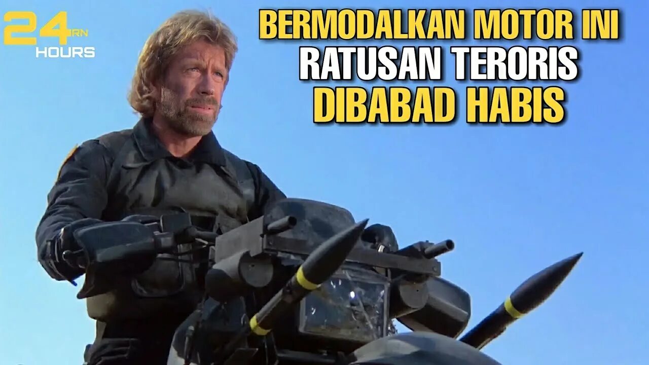 Чак норрис. Дельта чак норрис. Дельта чак норрис. Чак норрис отряд дельта. Чак норрис отряд дельта.