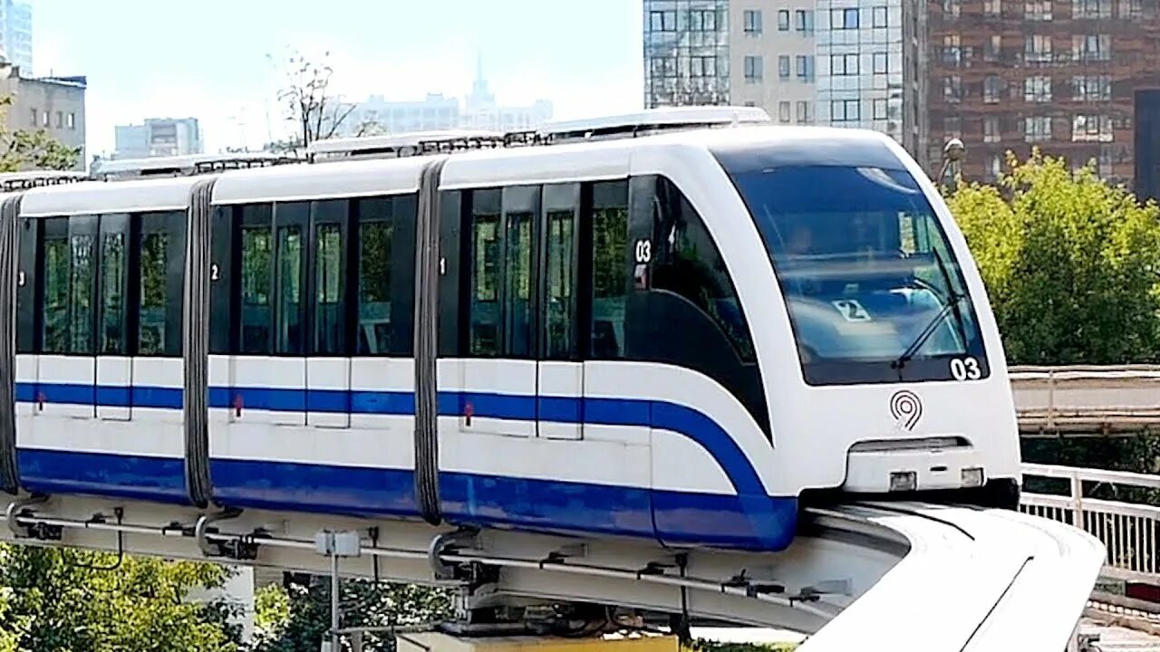 Монорельс 2025. Московский монорельс. монорельс вднх. московский монорельс закрытие. москва 2009 монорельс.