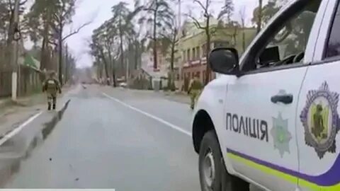 Провокации канал