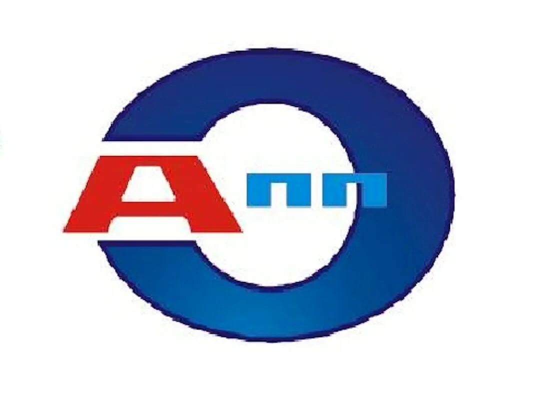 Кор апп. Кор апп. Core платформа. Coreapp. Sulzer app запчасти.