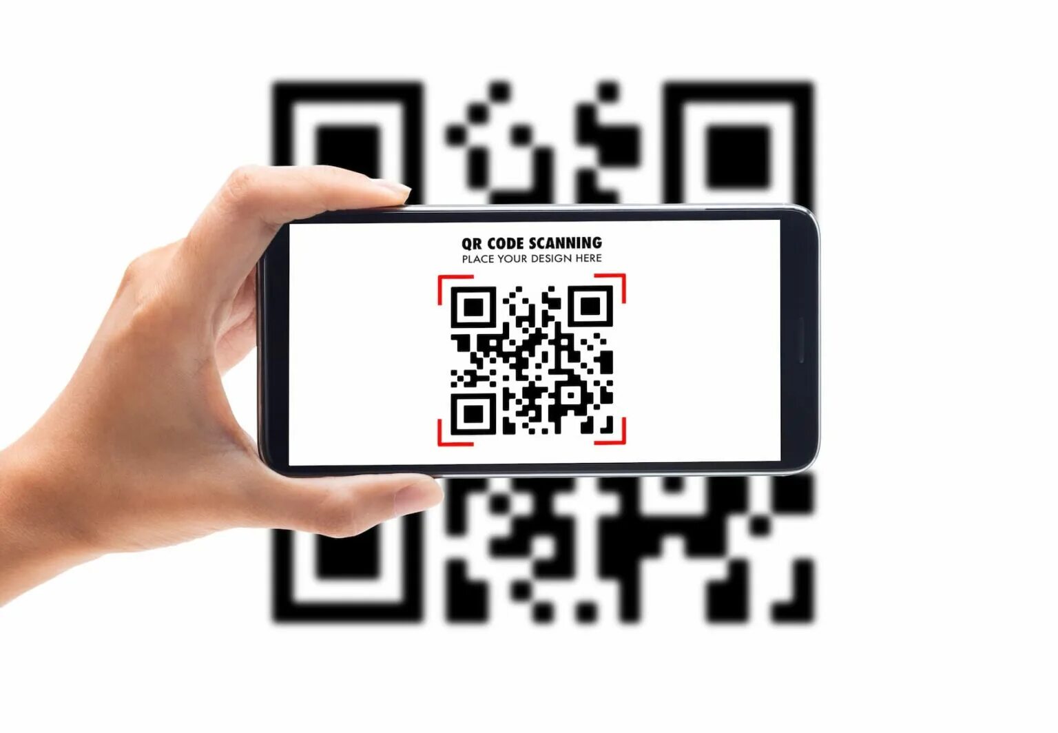 Смарт часы сканировать код. Статический QR код. QR код смарт\. Рука смартфон сканирует QR код. Красивая рамка для QR кода.