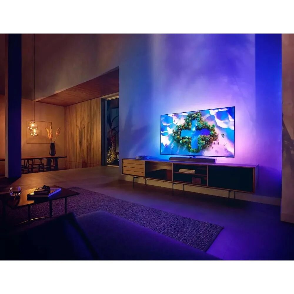 Philips Ambilight 65. Филипс эмбилайт 55. Телевизор Philips 55 Ambilight. Philips Ambilight 55 дюймов. Филипс амбилайт