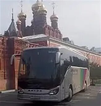 Золотое кольцо россии автобус из москвы. Экскурсионный автобус золотое кольцо. Автобусная экскурсия по Москве. Автобус для путешествий по Золотому кольцу. Экскурсия по Золотому кольцу из Москвы на автобусе.