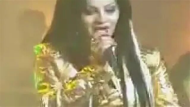 Песня сурай