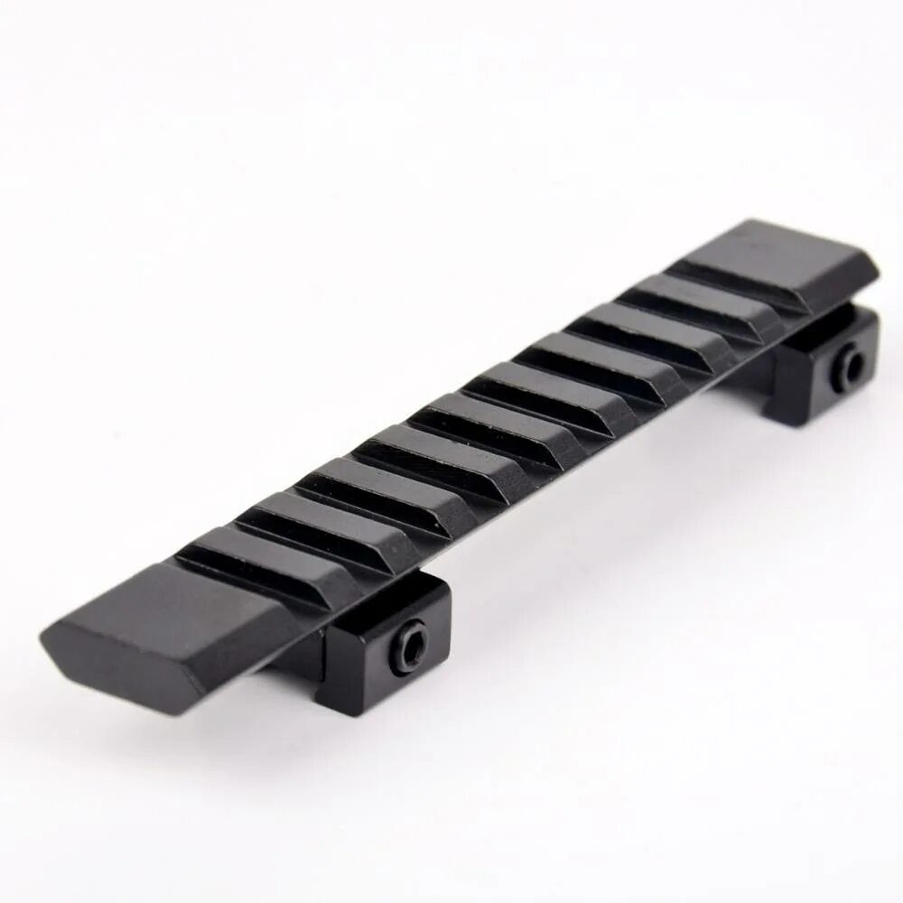 Tikka t3 планка weaver/picatinny. Ласточкин хвост переходник picatinny / weaver. Планка пикатини и вивера. Планку weaver. Планка вивер на вивер.