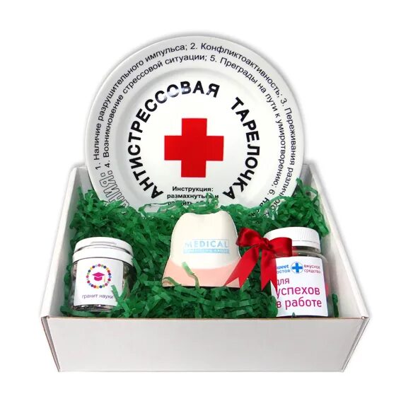 набор пряников для медика. сюрприз врачу. набор пряников для врача. торт на день медицинского работника. подарки для медиков.