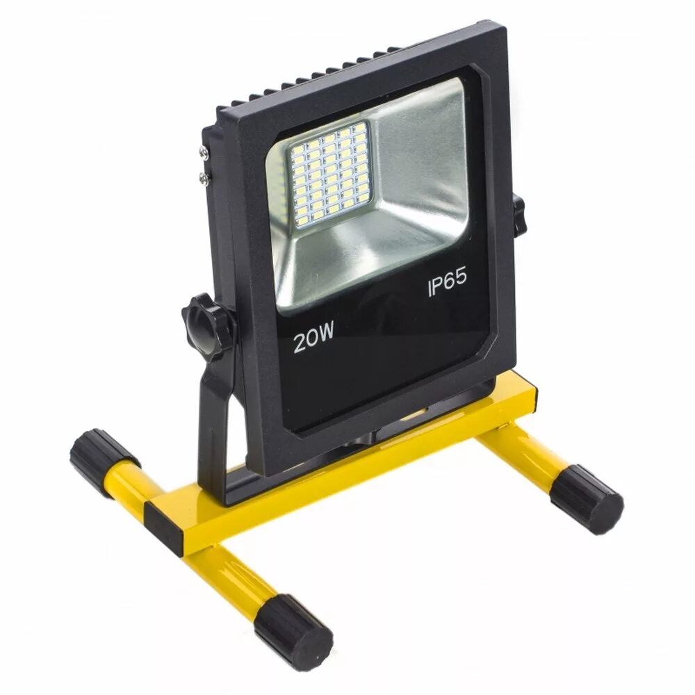 32088. Feron ll-913. Прожектор с/диодный feron ll-912. Feron ll-912 32088. Feron ll-913.