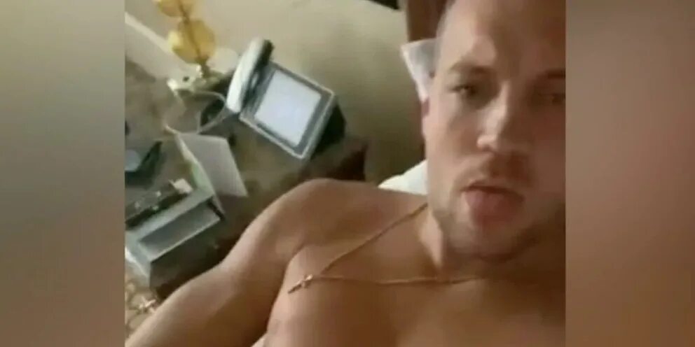 Дзюба слив. Артем дзюба слитое. Наталья веретенникова слила дзюбу. Видео дзюбы скандальное 2023. Видео дзюбы скандальное 2023.